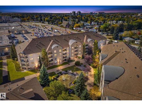 306-8922 156 St Nw, Edmonton, AB, T5R5Z3 | Card Image
