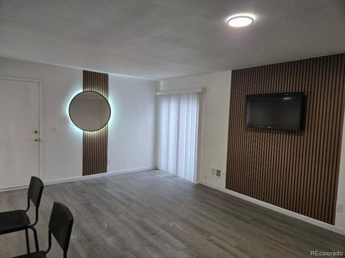 apt-88c-10001 E Evans Ave, Aurora, CO, 80247-3557 | Card Image
