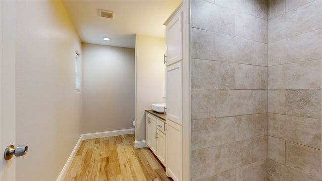 719 W Texas St, House other with 3 bedrooms, 2 bathrooms and null parking in Denison TX | Image 14
