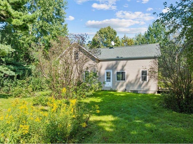2389 Us Highway 63, Home with 0 bedrooms, 0 bathrooms and null parking in CLEAR LAKE WI | Image 13
