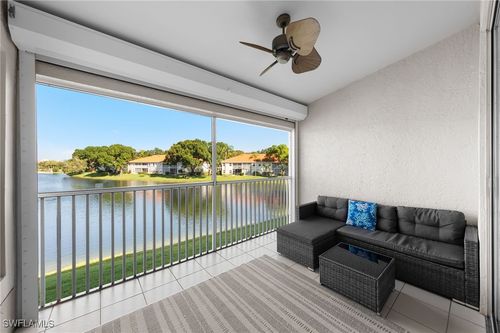 k201-7435 Plumbago Bridge Rd, Naples, FL, 34109-7694 | Card Image