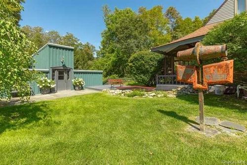 11 Old Depot Way, Stanfordville, NY, 12581 | Card Image