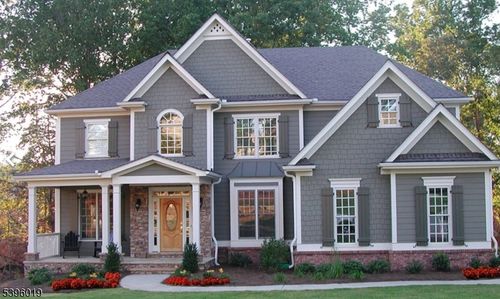 1 Anthony Ct, Hamburg, NJ, 07419-2342 | Card Image