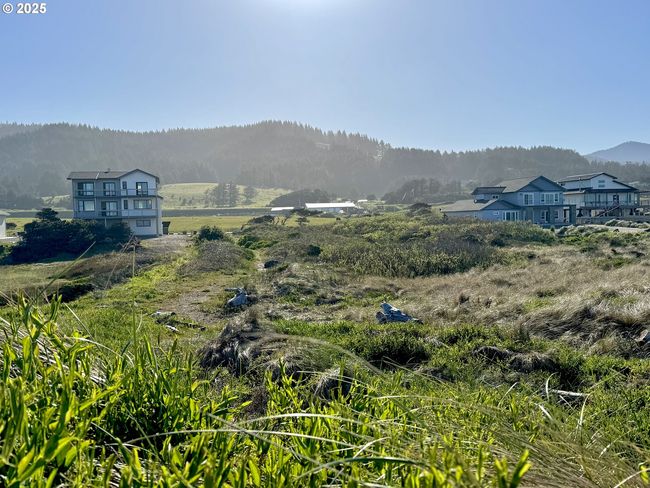 4 - 000 Old Coast Hwy, Home with 0 bedrooms, 0 bathrooms and null parking in Gold Beach OR | Image 29
