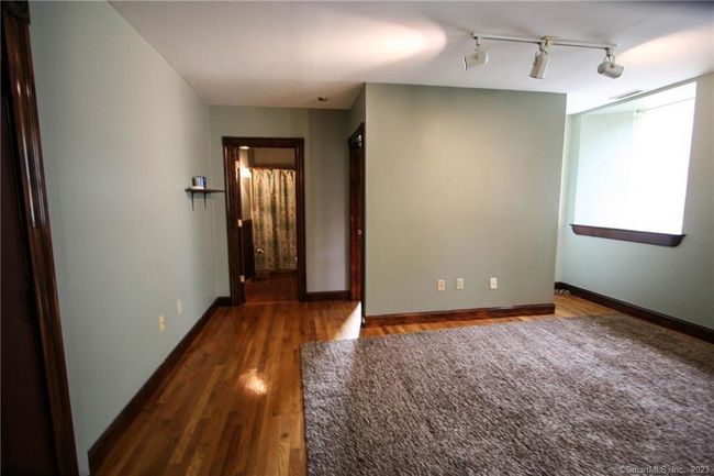 309 - 309 Whetstone Mls, Condo with 1 bedrooms, 1 bathrooms and null parking in Killingly CT | Image 6