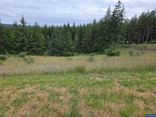 Lot 24 Goshawk Ln, Philomath, OR, 97370 | Card Image
