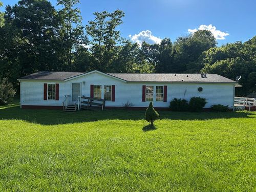 4013 Piketon Road, Lucasville, OH, 45648 | Card Image
