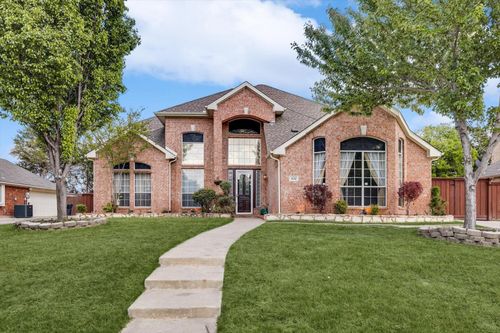 432 Hickory Dr, Murphy, TX, 75094-3356 | Card Image