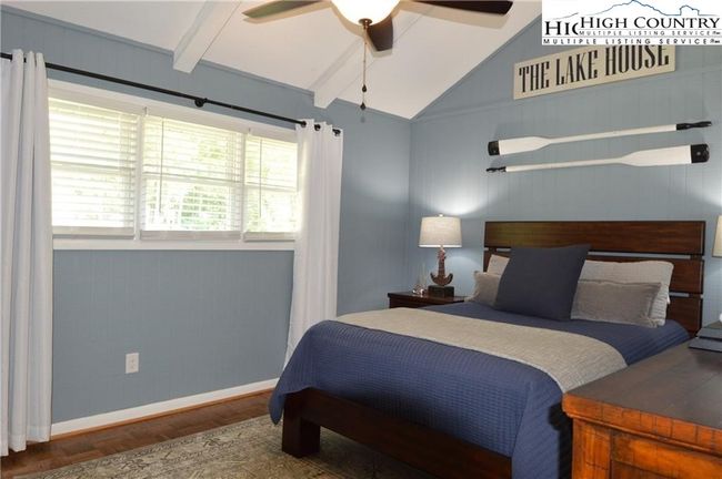 994 Ridge Rd, House other with 3 bedrooms, 3 bathrooms and null parking in Glade Valley NC | Image 39
