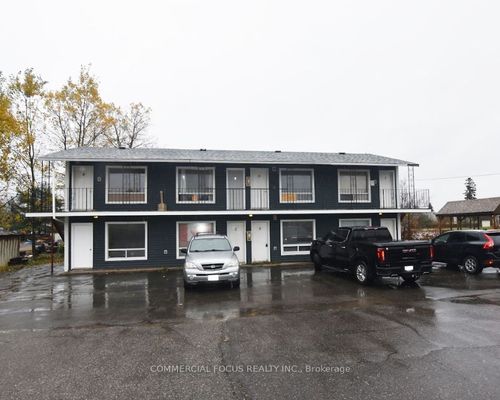 859 Trunk Rd, Sault Ste. Marie, ON, P6A3T3 | Card Image
