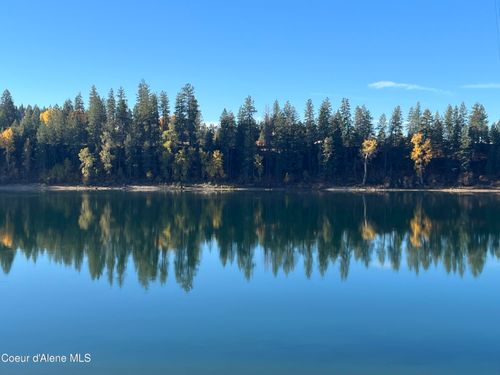 Lot 3 Kayak Loop, Oldtown, ID, 83822 | Card Image