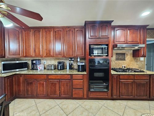 1179 N Viceroy Ave, Covina, CA, 91722-1612 | Card Image
