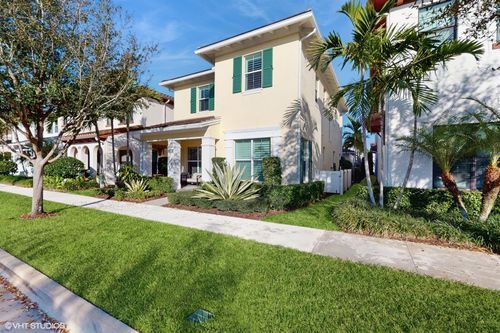 2098 Dickens Ter, Palm Beach Gardens, FL, 33418-6033 | Card Image