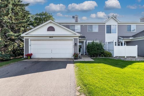 apt-204-2025 Southcross Dr W, Burnsville, MN, 55306-7931 | Card Image