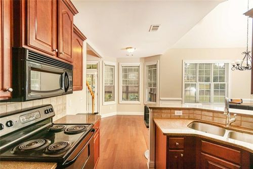 11 Gannon Gap, Douglasville, GA, 30134-5883 | Card Image