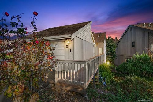 811 Auburn Ravine Road, Auburn, CA, 95603 | Card Image