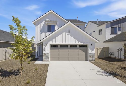 7326 W Trumbull Ct, Eagle, ID, 83616-1576 | Card Image