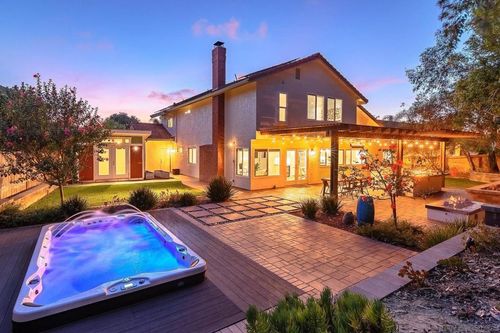 534 Shanas, Encinitas, CA, 92024 | Card Image