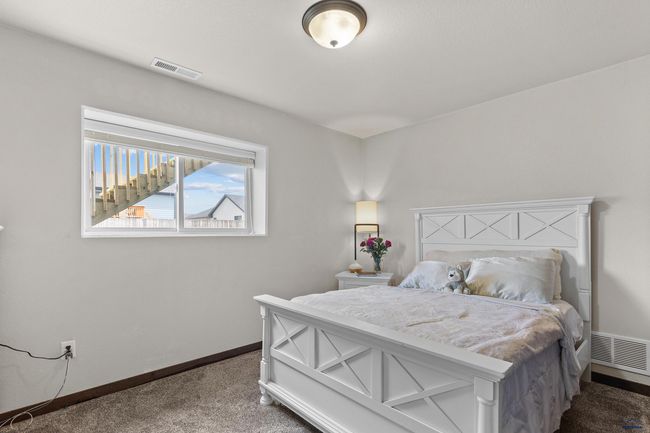 544 Antietam Dr, House other with 4 bedrooms, 3 bathrooms and null parking in Box Elder SD | Image 27