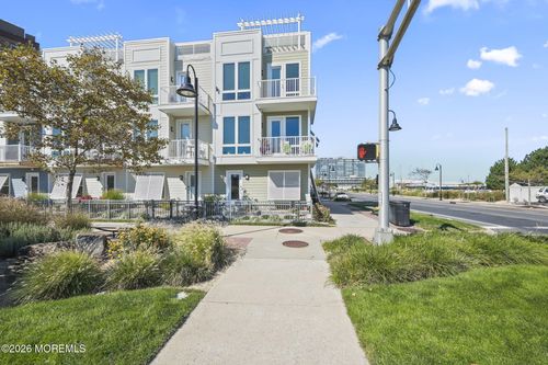 7-801 Kingsley St, Asbury Park, NJ, 07712-6287 | Card Image