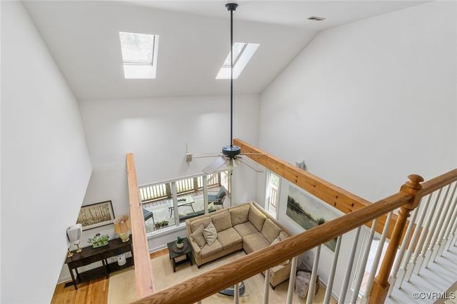 View from loft | Image 24