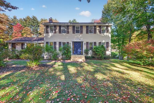 80 Grammar Rd, Sanford, ME, 04073-6123 | Card Image
