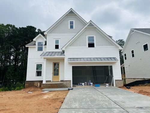 3350 Hillshire Dr, Cumming, GA, 30028-2105 | Card Image