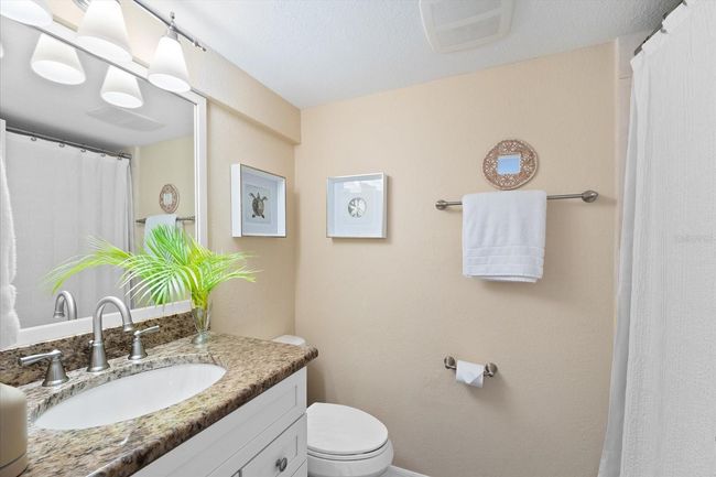 76 Tidy Island Blvd, Condo with 2 bedrooms, 3 bathrooms and null parking in BRADENTON FL | Image 29