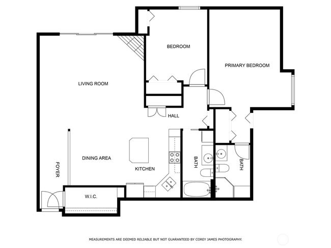 UNIT-102 - 1548 River Rd, Condo with 2 bedrooms, 2 bathrooms and 1 parking in Longview WA | Image 27