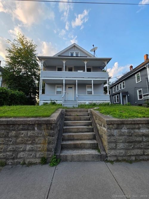 68 James St, Torrington, CT, 06790-4905 | Card Image