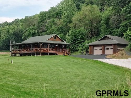 1872 Hillside Ave, Mondamin, IA, 51557-4061 | Card Image