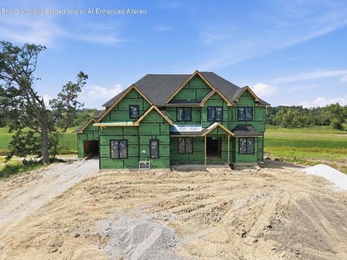9620 Creekview Dr, Dyer, IN, 46311 | Card Image