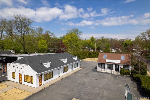 575 Route 25a, Rocky Point, NY, 11778-8886 | Card Image