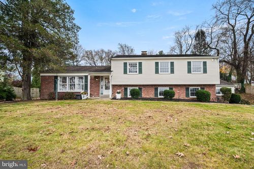 309 Saybrook Rd, VILLANOVA, PA, 19085-1717 | Card Image