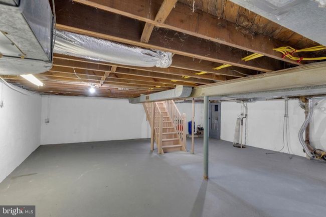 75 Reeder Ave, House other with 3 bedrooms, 2 bathrooms and null parking in LAWRENCE TOWNSHIP NJ | Image 32