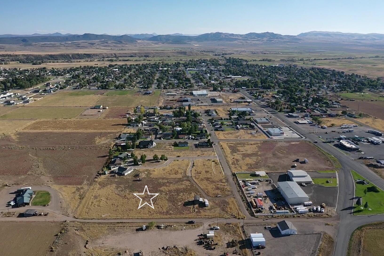 Land in Beaver 5