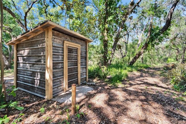 Well House | Image 65