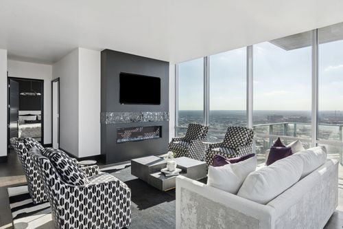 apt-2601-1301 Throckmorton St, Fort Worth, TX, 76102-6329 | Card Image