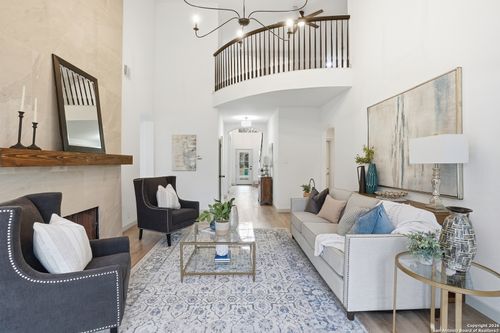 103 Rimdale, Universal City, TX, 78148-2825 | Card Image