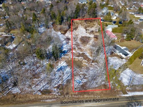 part-1-219 Lake Range Drive, Huron Kinloss, ON, N2Z2X3 | Card Image