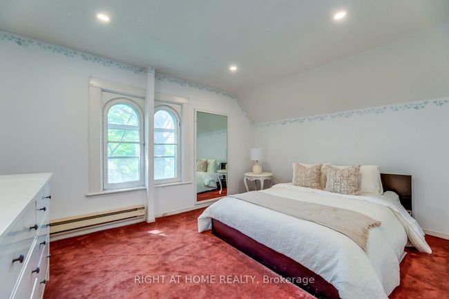 118 Main St S, House other with 5 bedrooms, 4 bathrooms and 10 parking in Brampton ON | Image 34