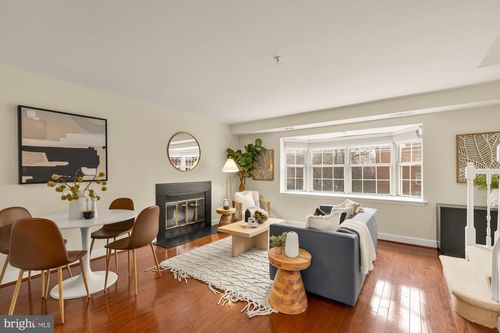 apt-303-3804 Rodman St Nw, WASHINGTON, DC, 20016-2862 | Card Image