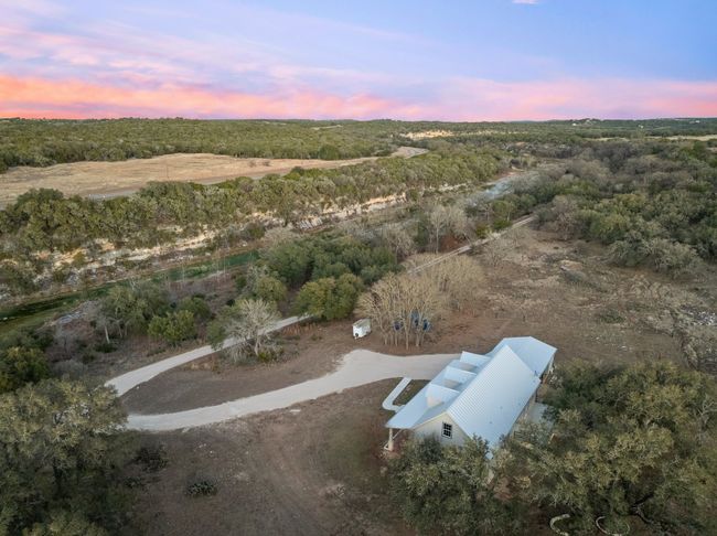 River House | Image 40