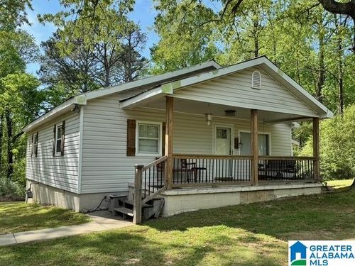 4608 Montview Ave W, Quinton, AL, 35130-9580 | Card Image