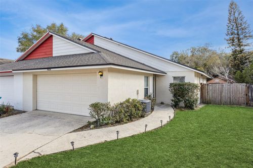 4474 Goldenrain Ct, Orlando, FL, 32808-1771 | Card Image