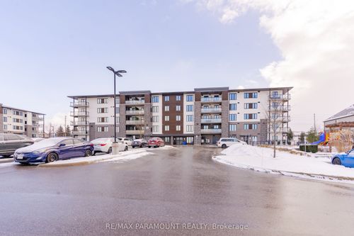 202-108 Summit Ridge Drive, Guelph, ON, N1E6X2 | Card Image