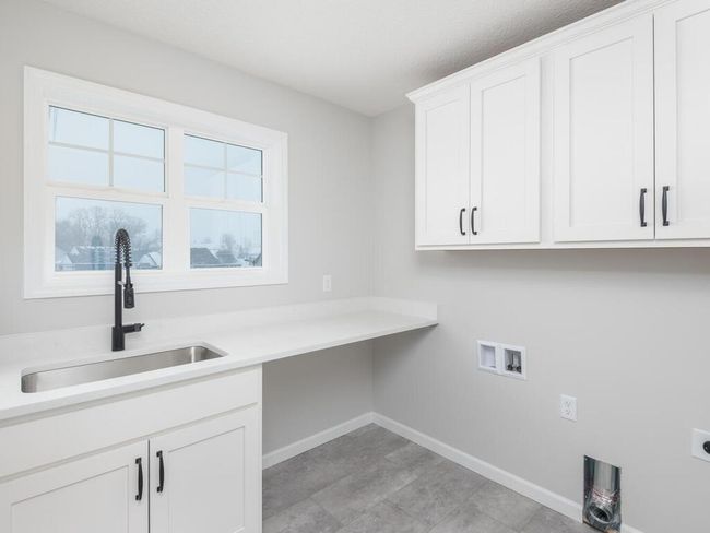 281 15th Ave SE Lonsdale MN | Image 27