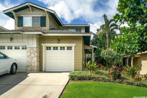 m25-6-92-1079 Koio Dr, Kapolei, HI, 96707-4286 | Card Image