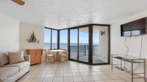 702e-9850 S Thomas Dr, Panama City Beach, FL, 32408-4268 | Card Image