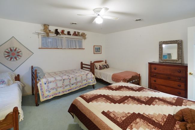 Bedroom #3 | Image 36